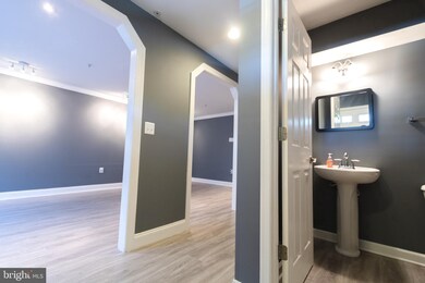 5015 Queens Stroll Place SE, Washington, DC 20019 - photo 5