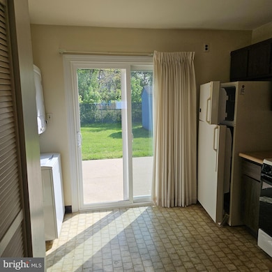 4 Defoe Cir, Newark, DE 19702 - photo 5