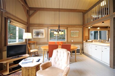 76 Snow's Mountain Rd, Waterville Valley, NH 03259 - photo 3