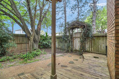 16302 Salinas Ln, Houston, TX 77095 - photo 6