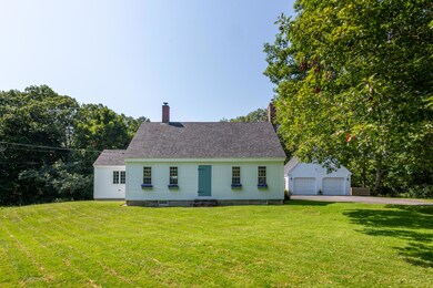 11-67WiscassetRoad-Boothbay-KS
