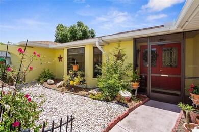 2381 Montpelier Rd, Punta Gorda, FL 33983 - photo 4