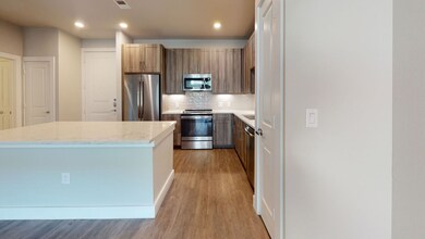 24002 Colonial Pkwy unit 4333, Katy, TX 77493 - photo 3