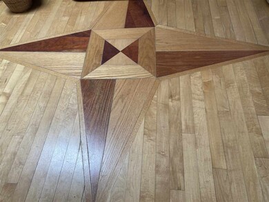 3017 Del Cerro, Alamogordo, NM 88310 - photo 6