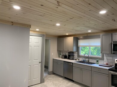 37 Charles St, Milton, NH 03851 - photo 3