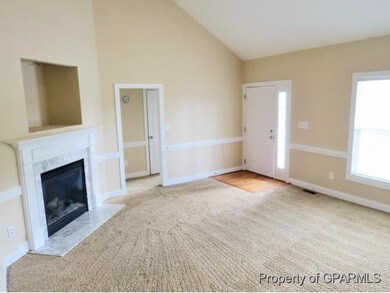 1913 Charity Ln, Winterville, NC 28590 - photo 4