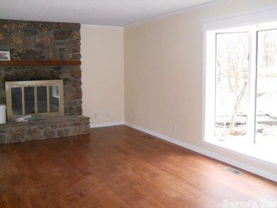 0 Stoney Point, Heber Springs, AR 72543 - photo 5