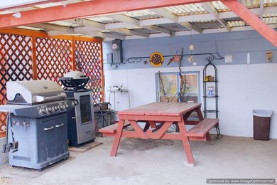 ext patio-Optimized