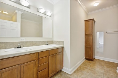 4571 Feliciana Dr, New Orleans, LA 70126 - photo 6