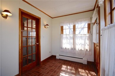 53 Cornell St, South Portland, ME 04106 - photo 6
