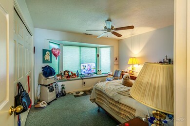 007_180 N 1100 E_#195_Washington_Ut-