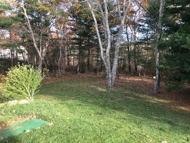 17 Scenic Way, Exeter, RI 02822 - photo 3