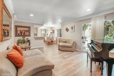 4201 Las Virgenes Rd unit 115, Calabasas, CA 91302 - photo 3