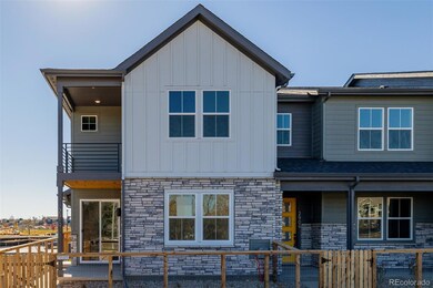 2919 E 103rd Dr, Thornton, CO 80229 - photo 2