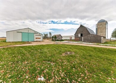 12201 Rd NE, Carlos, MN 56319 - photo 3