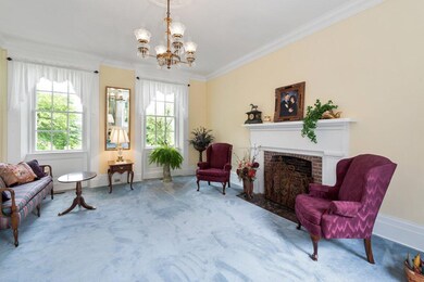 456 Buffalo Trace, Mays Lick, KY 41055 - photo 6