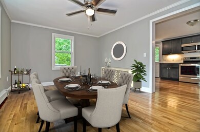 25 Laurel Ln, Bellingham, MA 02019 - photo 2