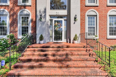 211 Kestwick Dr W, Augusta, GA 30907 - photo 4