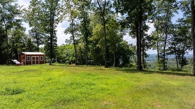 3202 Lego School Rd, Linden, TN 37096 - photo 3