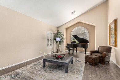 3350 E Jacinto Ave unit 1, Mesa, AZ 85204 - photo 5