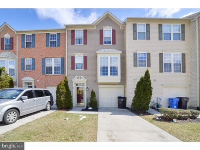 354 Concetta Dr, Mount Royal, NJ 08061 - photo 3