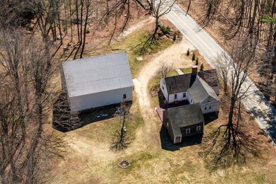 5 Mcdaniel Rd, Nottingham, NH 03290 - photo 7