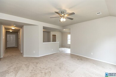 516 Margaret Ln, Calera, AL 35040 - photo 4