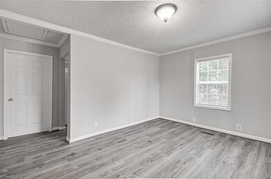 1270 Winslow Ave, Asheboro, NC 27205 - photo 5