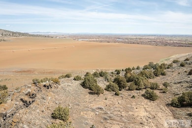 L17 B1 Tbd, Menan, ID 83434 - photo 2