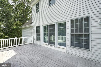 795 Good Intent Rd unit 2, Gettysburg, PA 17325 - photo 7