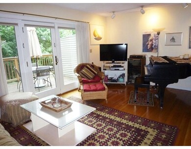 46 Fairview Ave, Watertown, MA 02472 - photo 6