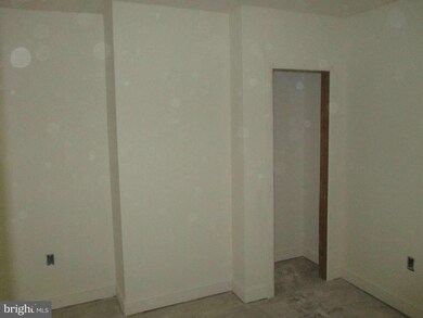 2731 Wilkens Ave, Baltimore, MD 21223 - photo 7