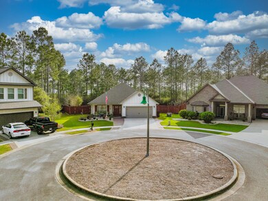 99 twain trail drone 3