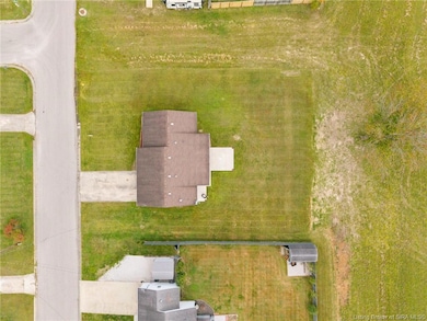 951 York Rd, Scottsburg, IN 47170 - photo 6