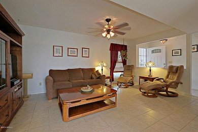 Greatroom 1