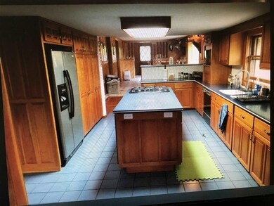 23 Coffin Rd, Saint Johnsbury, VT 05819 - photo 5