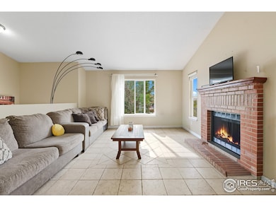 14509 Andrews Dr, Denver, CO 80239 - photo 7