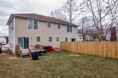 7 9th St unit UA, Nashua, NH 03060 - photo 2