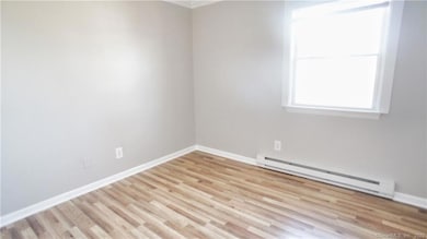 25 Maple St unit 7, Norwalk, CT 06850 - photo 2