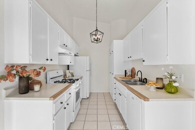 1800 E Old Ranch Rd unit 152, Colton, CA 92324 - photo 7