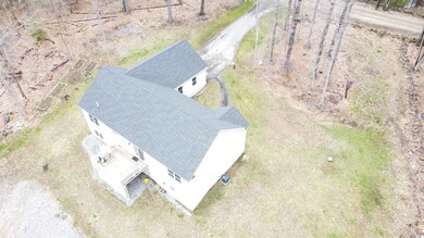 73 Winslow Rd, Weare, NH 03281 - photo 5