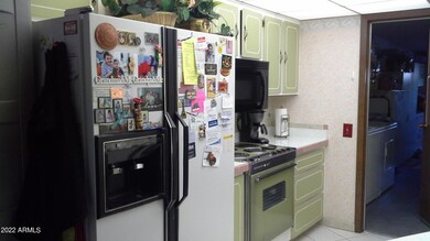 13624 N 109th Ave, Sun City, AZ 85351 - photo 6