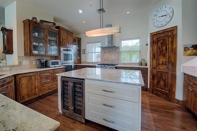 1600 Legends Pkwy, Kingsland, TX 78639 - photo 6