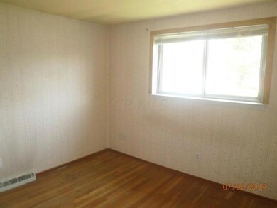 2462 Daily Rd, Columbus, OH 43232 - photo 6