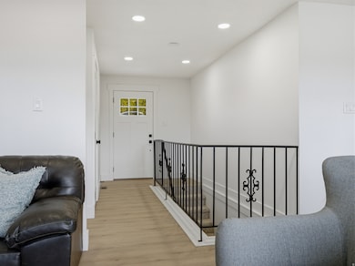 530 E 990 N, Pleasant Grove, UT 84062 - photo 5