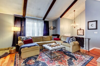 64 Little Tree Ln, Bellingham, MA 02019 - photo 6