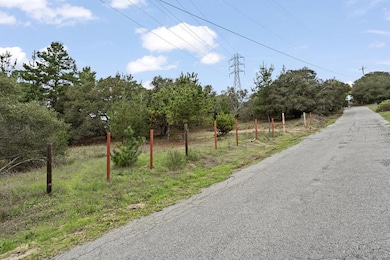 0 Campagna Way, Royal Oaks, CA 95076 - photo 3