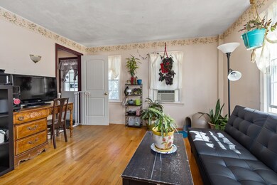 64 Winnacunnet Rd, Hampton, NH 03842 - photo 4