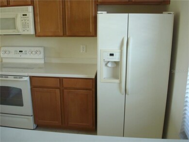 876 Chelsea Dr, Davenport, FL 33897 - photo 2