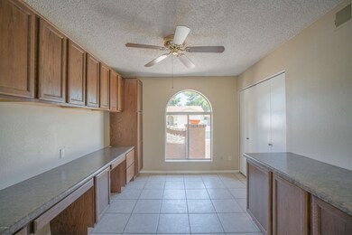 DSC02269-HDR